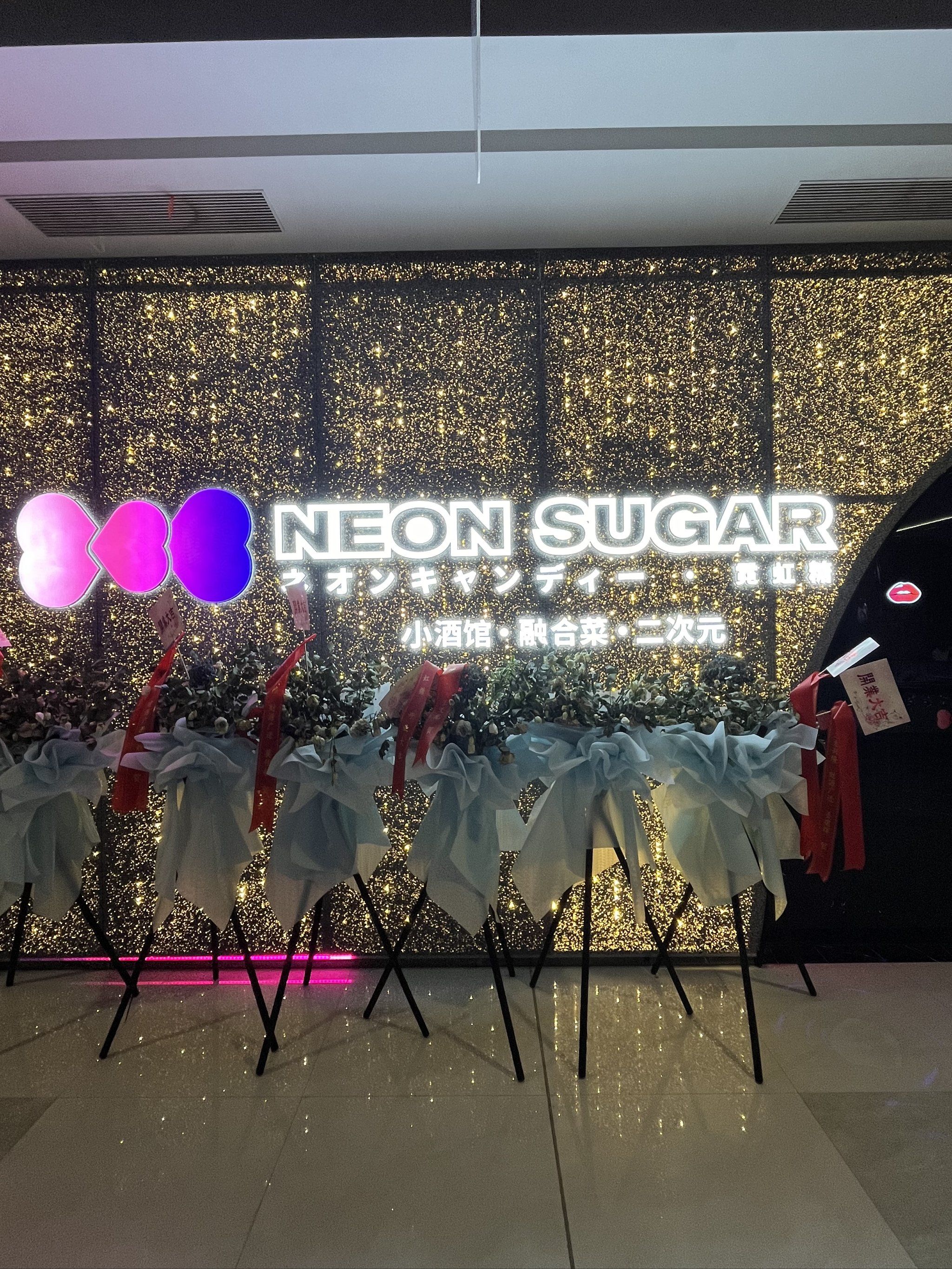 漳州商务ktv推荐优质聚会场所-诏安县ktv预订