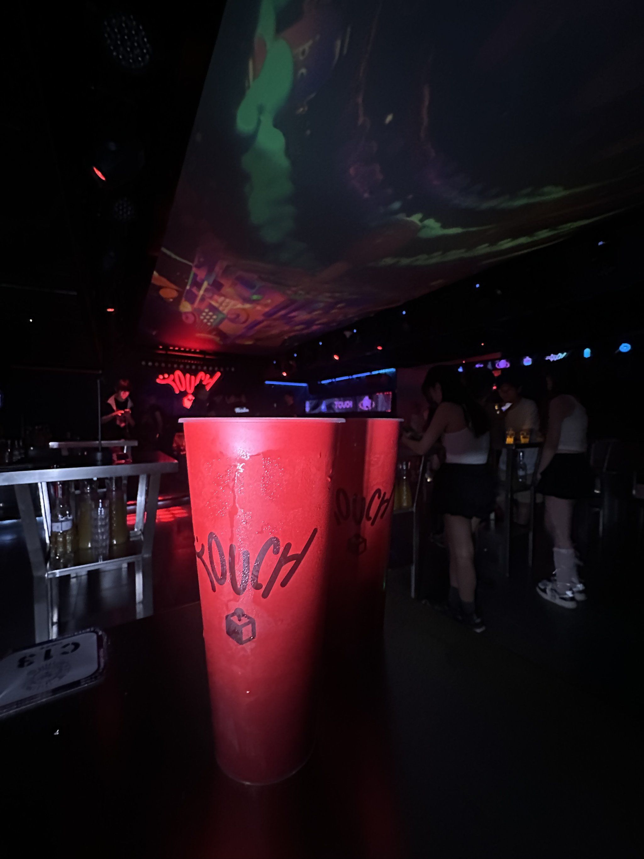 漳州商务ktv计时方式-诏安县ktv预订