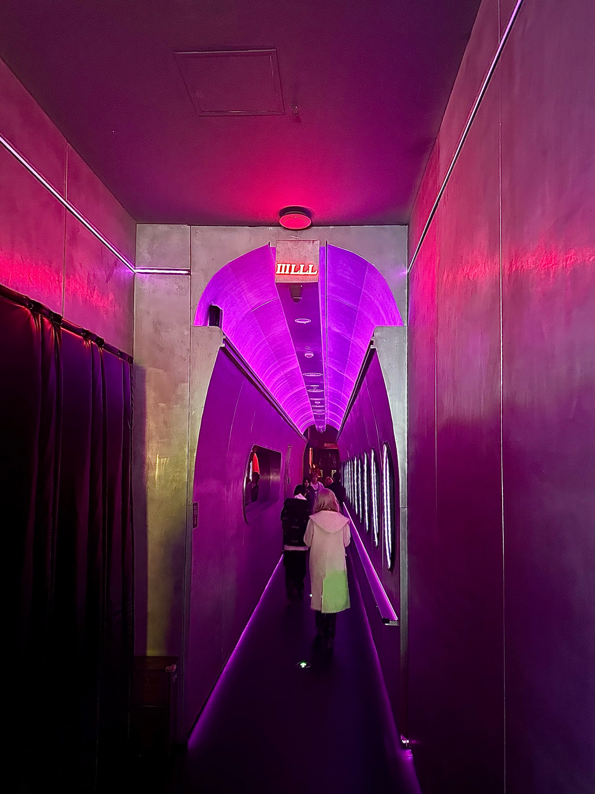 漳州商务ktv怎么玩全攻略-诏安县ktv预订